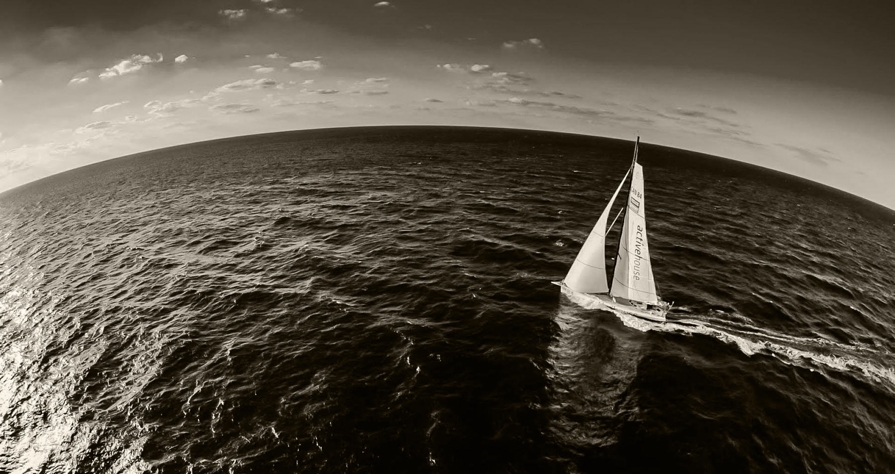 Around The World In Four Minutes Traveling around the world