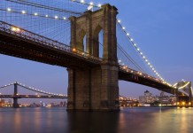 Planning a Trip to New York? Stay Healthy with These 5 Tips