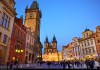 2016 Top 3 International Destinations To Visit For Americans, While The Dollar Is Still Strong Prague-Czech Republic, best destination 2016